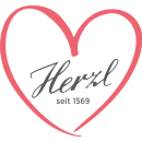 Restaurant Herzl Logo